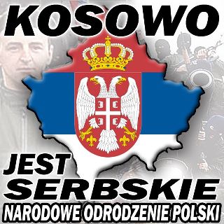 kosowonop