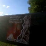 Kraków: Aborcja – prawdziwy holocaust
