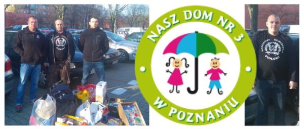 poznan2A