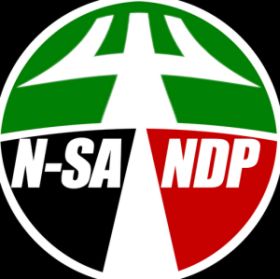 Nieuw-Solidaristisch Alternatif na Marszu Patriotów i Kongresie NOP