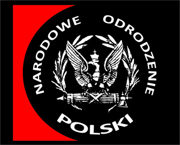 Prokuratura zaskarżyła znaki – niezgodnie z prawem