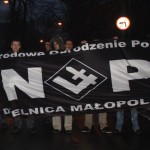 V. Konferencja Konecznańska