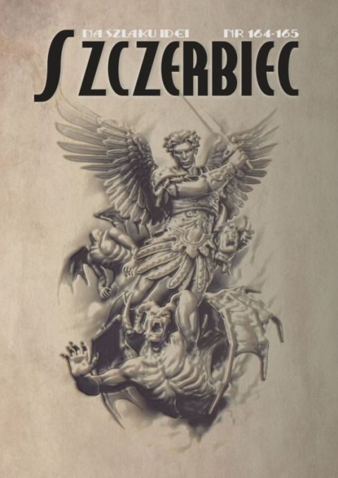 Szczerbierc164165