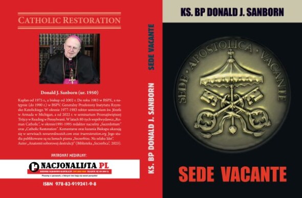 sedevacante_okladka-590x387