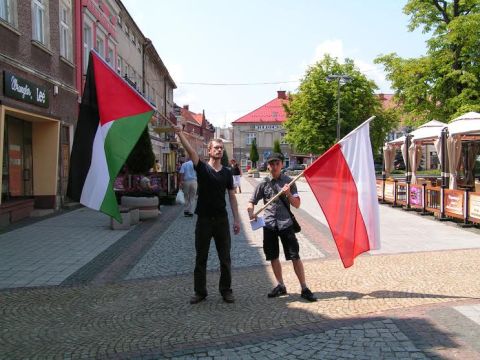 jas2
