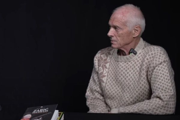 janusz-walus-wywiad