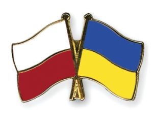 Warszawa: Robocze spotkanie NOP i „Swobody”